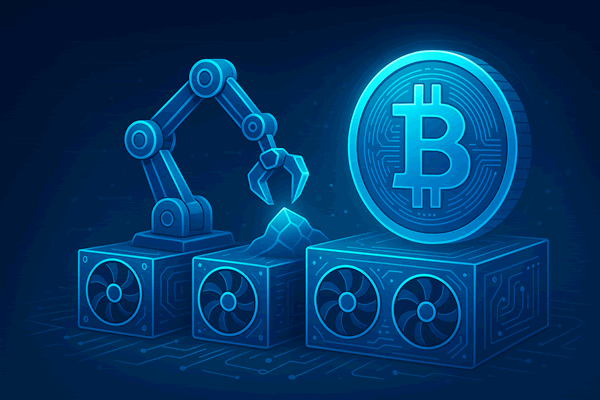 Platform Overview